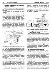 11 1948 Buick Shop Manual - Electrical Systems-044-044.jpg